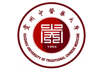 贵州中医药大学