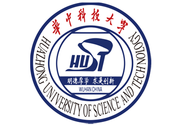 华中科技大学