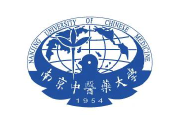 南京中医药大学