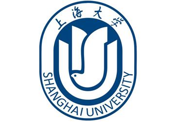 上海大学