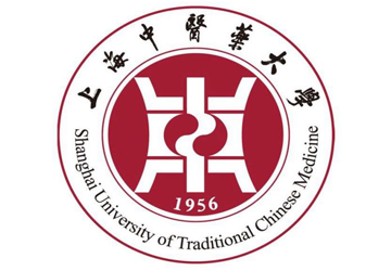 上海中医药大学