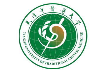 天津中医药大学