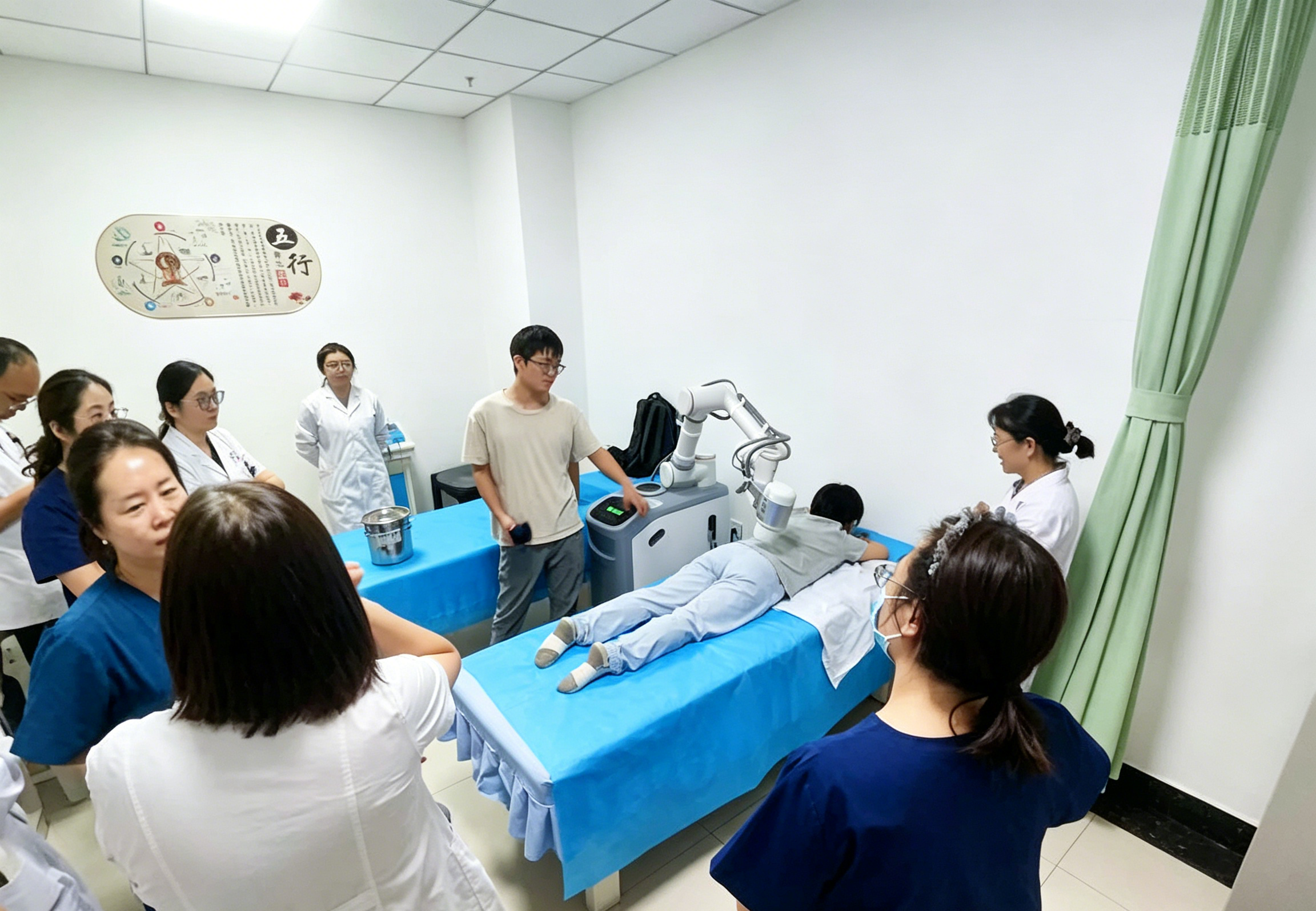 天津天开集团展厅.png