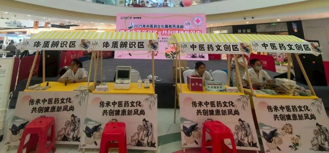 4d6022ff5992692eee813dabad258587.jpg