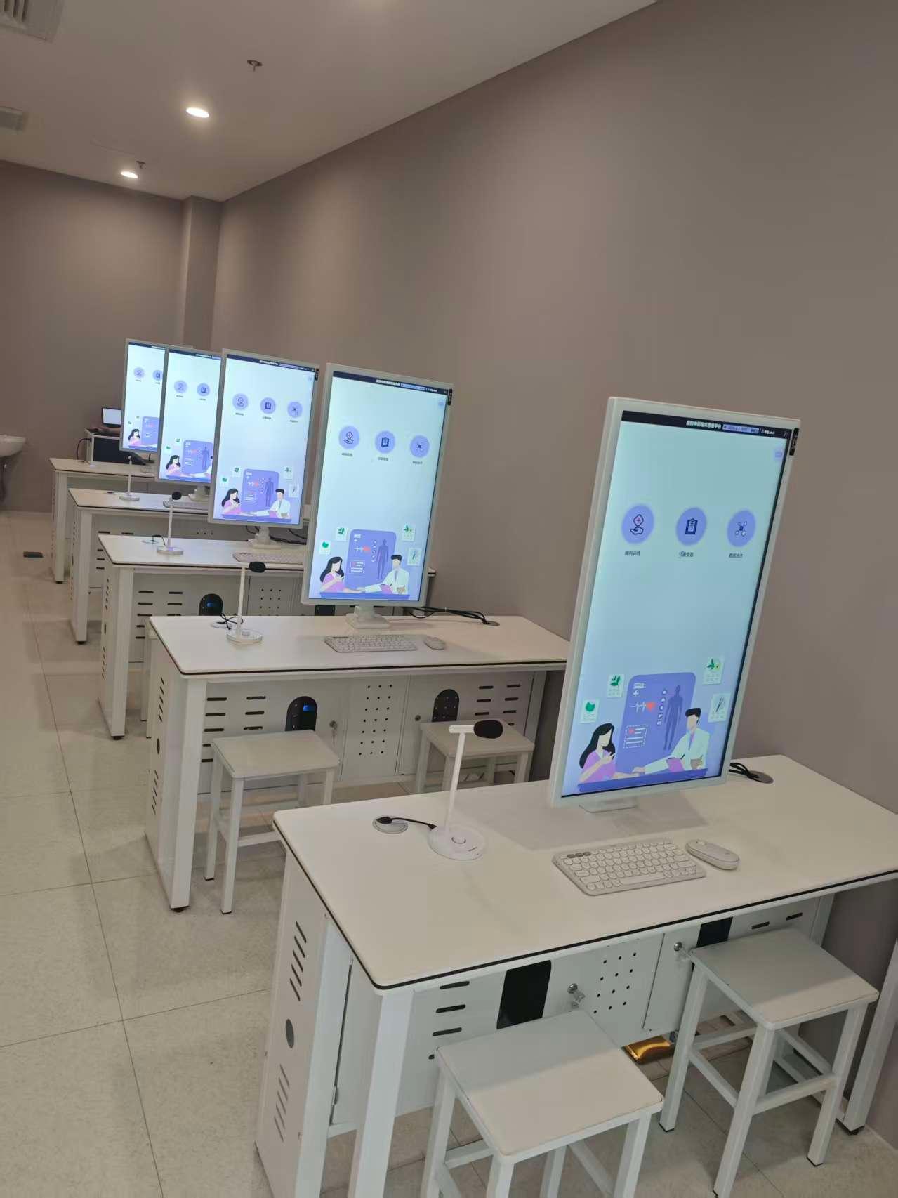中国中医科学院研究院02.jpeg