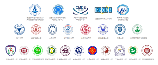 721cb37cd6724dccba66e35a121a1154.png